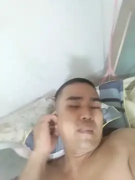 Tinh love online show from March 2026 03:01:02 PM