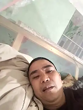 Tinh love online show from March 2026 02:17:02 PM