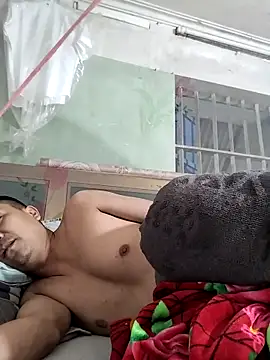 Tinh love online show from April 2026 01:41:01 PM