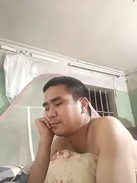 Tinh love online show from April 2026 02:21:01 PM