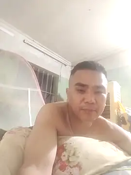 Snapshot of Tinh_love chatting on May 2026 11:37:01 AM Tinh love online show from May 2026 11:37:01 AM