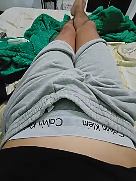Xristofzer online show from June 2026 05:03:02 PM