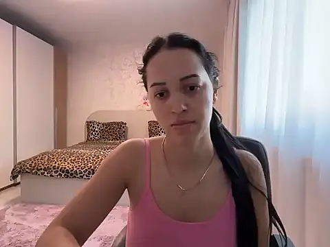 eve belle69 online show from June 2026 06:45:02 AM