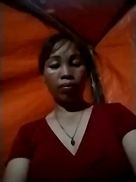 Ely-cute2k online show from April 2026 01:24:02 PM