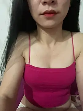 Snapshot of Nini-896 chatting on May 2026 05:32:01 PM Nini-896 online show from May 2026 05:32:01 PM