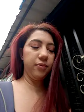 Julietta mx online show from April 2026 07:58:01 PM