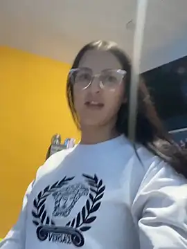 miaa doll22 online show from March 2026 01:49:02 PM