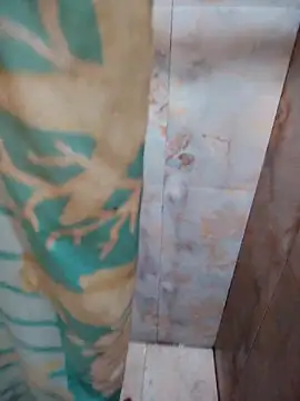 DosAlmasArdientesED online show from April 2026 02:58:02 AM