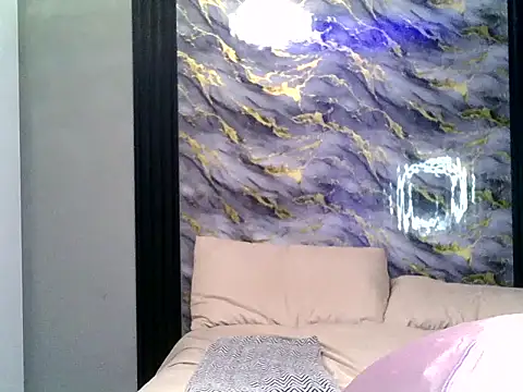 BustyBUNNYWORXXX online show from April 2026 05:14:02 PM