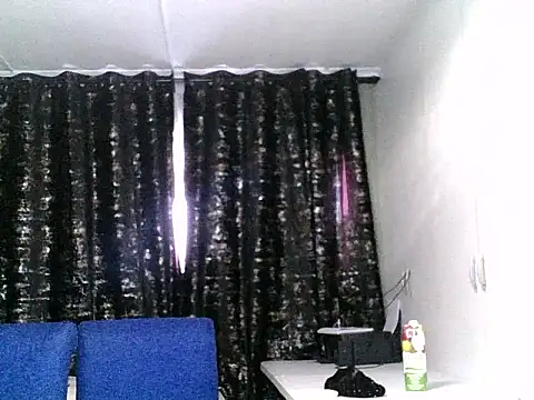 BustyBUNNYWORXXX online show from April 2026 07:13:01 AM