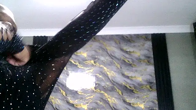 BustyBUNNYWORXXX online show from April 2026 04:01:01 PM