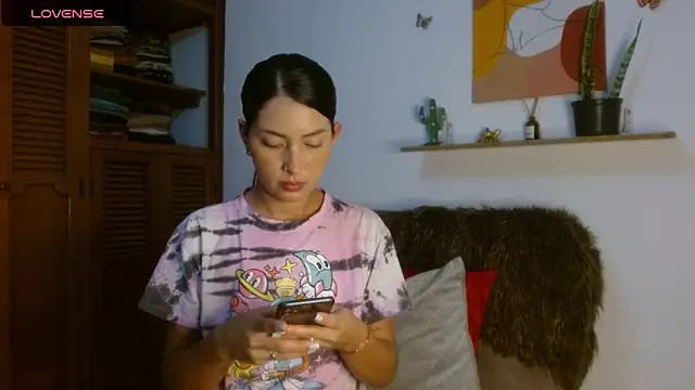 ivanna dl online show from April 2026 01:08:01 AM