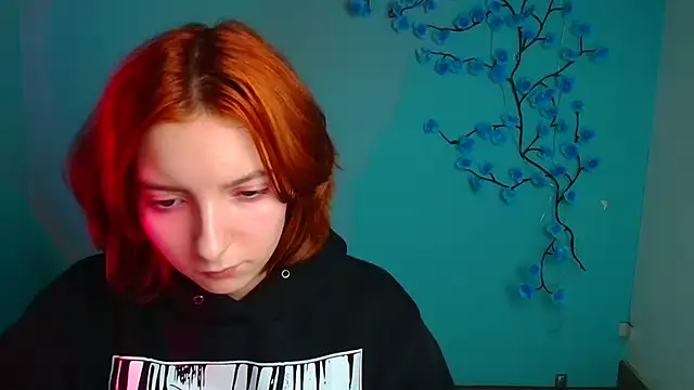 Butterfly Milly online show from April 2026 06:00:02 AM