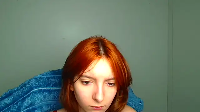 Butterfly Milly online show from April 2026 06:07:02 AM