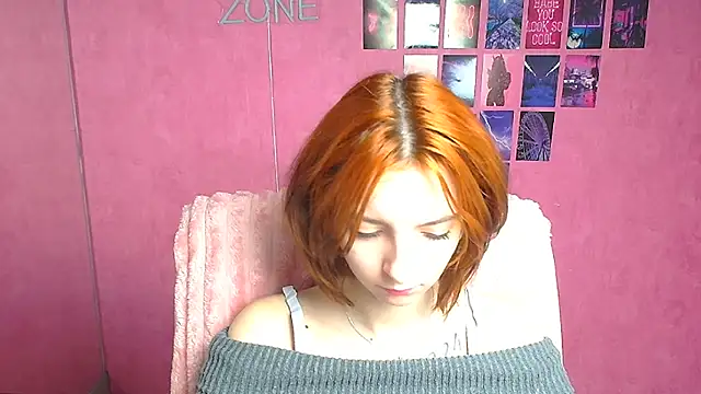 Butterfly Milly online show from April 2026 05:30:01 AM