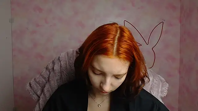 Snapshot of Butterfly_Milly chatting on May 2026 11:26:02 AM Butterfly Milly online show from May 2026 11:26:02 AM