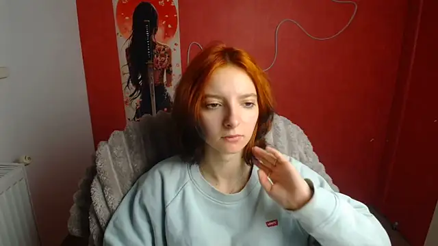 Snapshot of Butterfly_Milly chatting on May 2026 11:38:02 AM Butterfly Milly online show from May 2026 11:38:02 AM