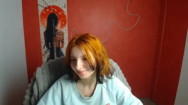 Snapshot of Butterfly_Milly chatting on May 2026 04:26:01 PM Butterfly Milly online show from May 2026 04:26:01 PM