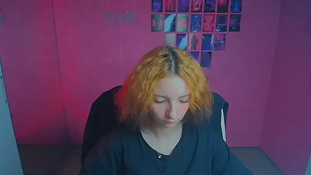 Butterfly Milly online show from June 2026 11:36:02 AM