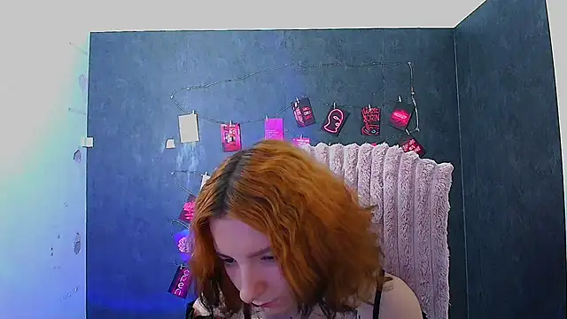 Butterfly Milly online show from June 2026 06:34:01 AM