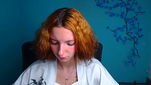 Butterfly Milly online show from June 2026 11:36:01 AM