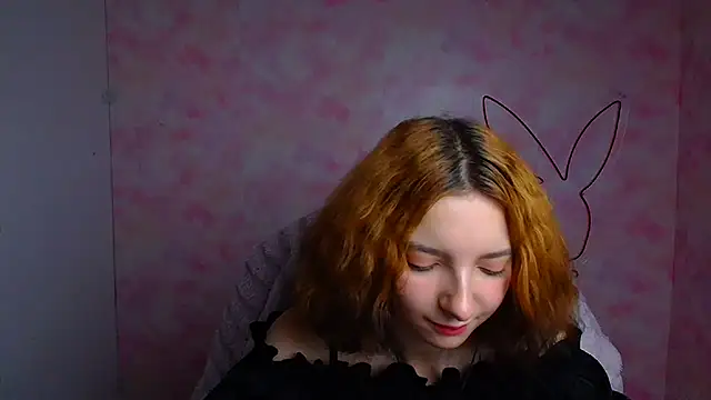 Butterfly Milly online show from June 2026 05:52:02 AM