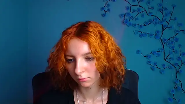 Butterfly Milly online show from July 2026 11:50:01 AM