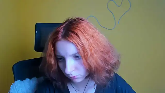 Butterfly Milly online show from July 2026 10:21:02 AM
