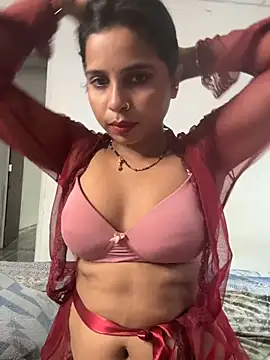 Snapshot of hornysofiya chatting on July 2026 09:46:01 AM hornysofiya online show from July 2026 09:46:01 AM