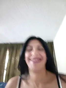 SamanthaRosse01  online show from March 2026 09:15:01 PM