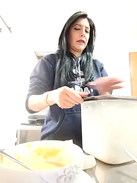 SamanthaRosse01  online show from March 2026 03:01:01 PM