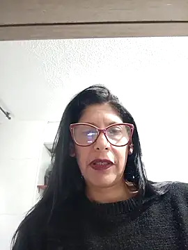 SamanthaRosse01  online show from April 2026 07:55:01 PM