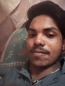 luck00y online show from March 2026 02:56:01 PM