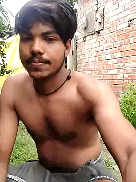 luck00y online show from July 2026 01:29:01 AM