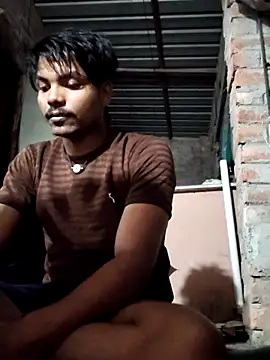 luck00y online show from July 2026 01:58:01 PM