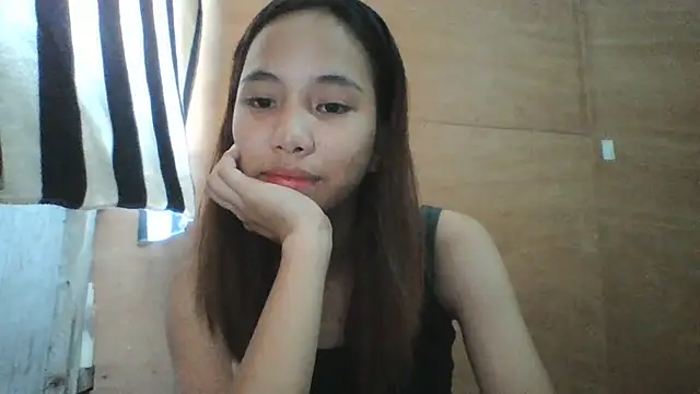 BubblyVibe online show from June 2026 04:48:02 AM