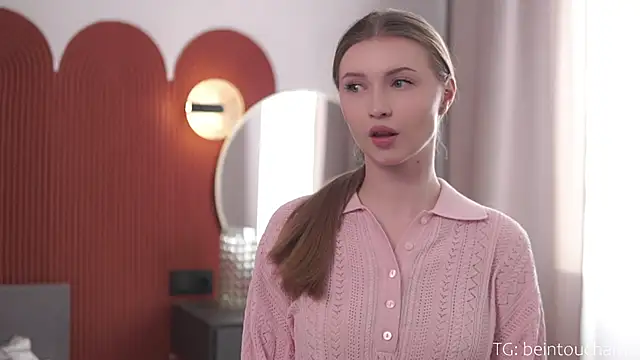 JoseCurleyhair online show from April 2026 02:07:02 PM