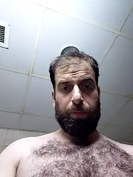 Ammarcuming online show from June 2026 10:11:02 PM