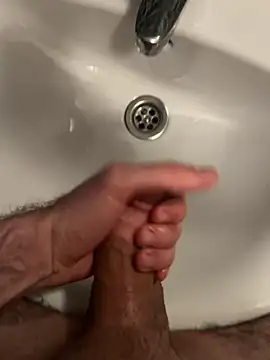 amineux online show from April 2026 09:04:01 AM