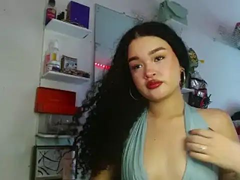 angel lust1 online show from May 2026 07:23:02 PM