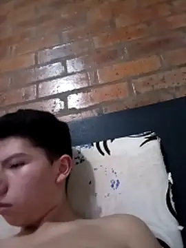 lat99005 online show from March 2026 05:29:01 PM