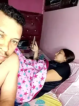 bambiycerecita online show from March 2026 02:50:01 AM