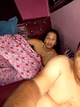 bambiycerecita online show from March 2026 03:23:02 AM