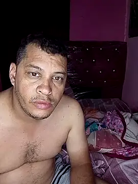 bambiycerecita online show from April 2026 03:56:01 PM