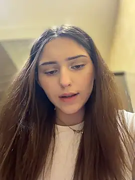 AnitaFly online show from July 2026 09:11:02 AM