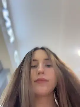 AnitaFly online show from July 2026 10:18:01 AM