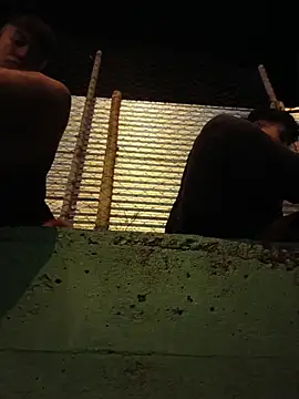 TwoMuchFun11 online show from April 2026 01:47:02 AM