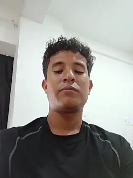 TwoMuchFun11 online show from April 2026 03:50:01 PM