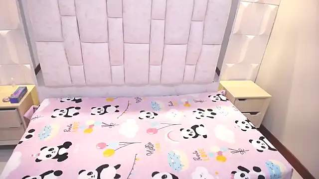 saraloaizacl202 online show from April 2026 06:36:02 PM