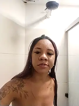 FerPetra online show from March 2026 07:41:02 AM